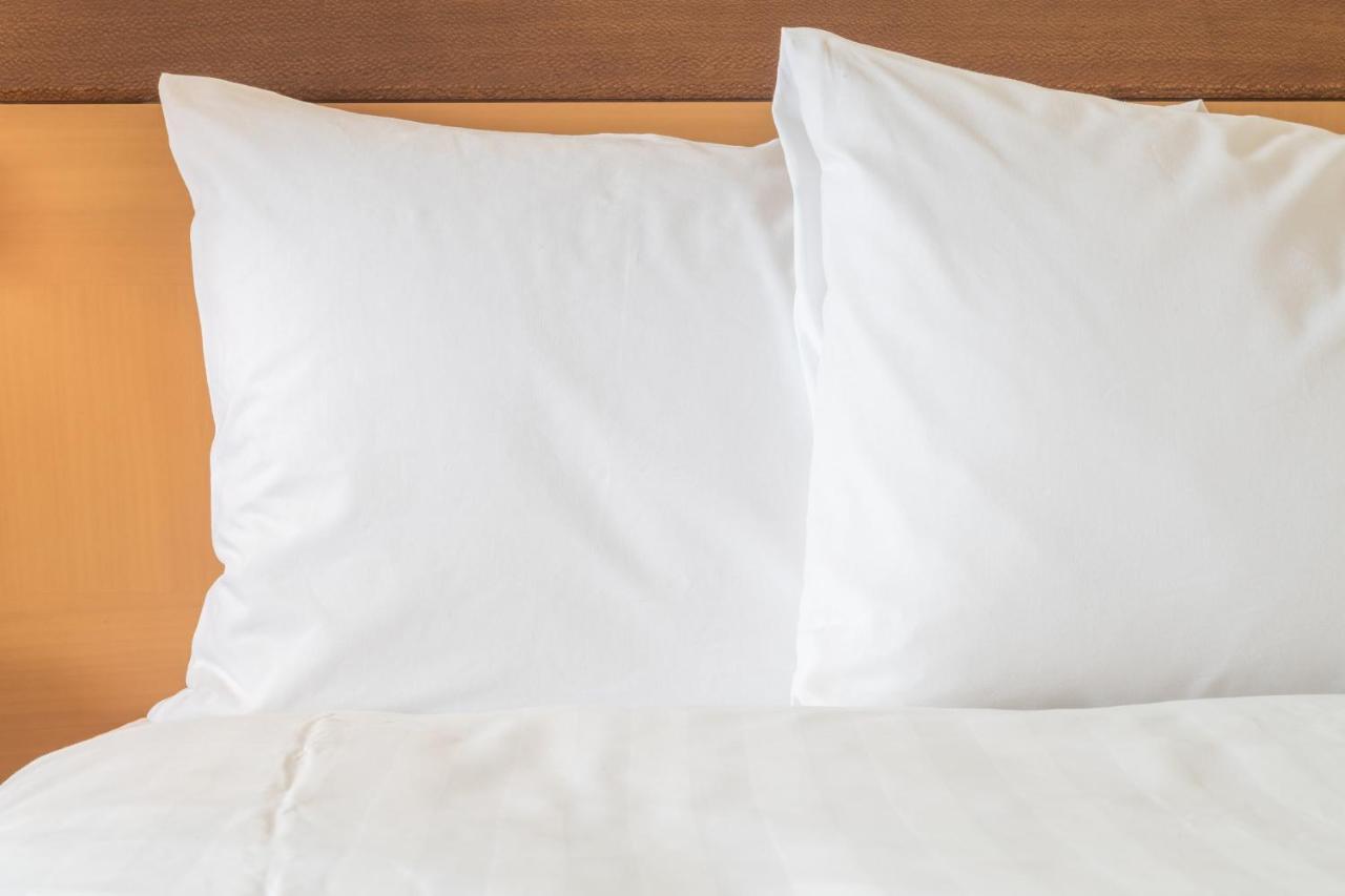 Candlewood Suites Sumner Puyallup Area By Ihg Bagian luar foto